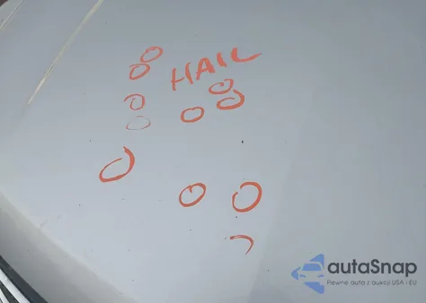 2014 Chevrolet Traverse 1Lt z USA, uszkodzony, nr VIN 1GNKVGKD5EJ344287